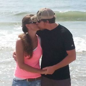 Meet your Posher, Joey